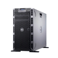 Original Used PowerEdge T630 Tower Server Xeon E5-2600 V4 8*3.5 32G 2400